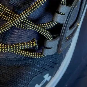Under Armour | Shoes | Under Armour Mvmnt Flow Velociti In  display picture 3